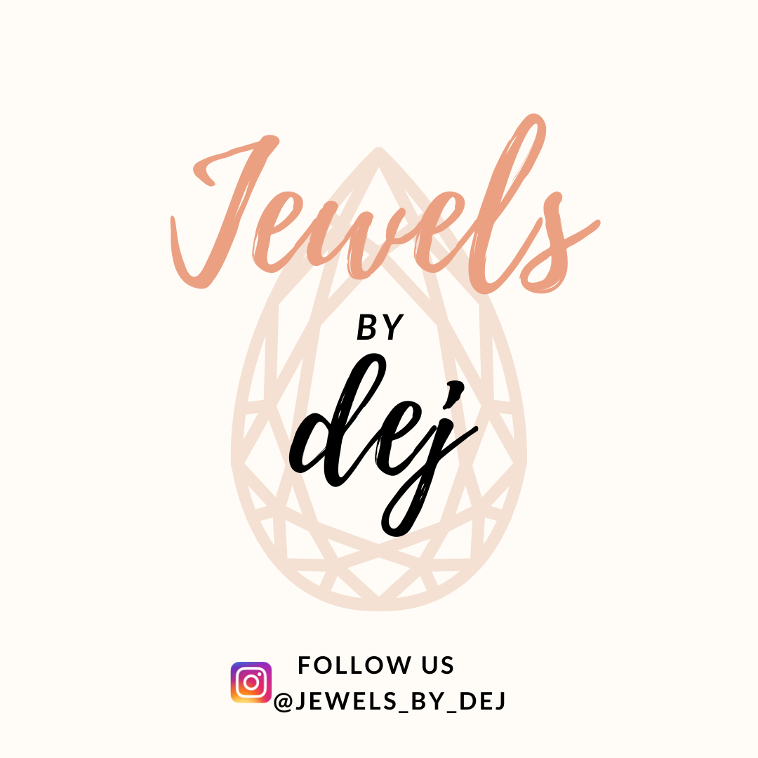 Jewels by Dej